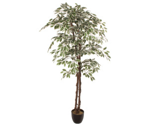 Planta artificial FICUS 1.80m